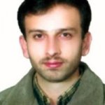 دکتر اصغر جباری