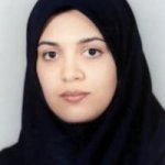 دکتر ارزو بابایی