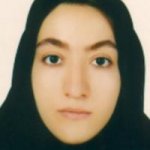 دکتر زهرا احمدی