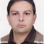 دکتر رضا ابوسعیدی