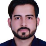 فرزین شریف نژاد