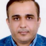 دکتر سعید موحد