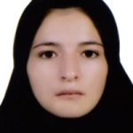 راضیه ظریف منش