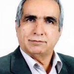 دکتر مجید مبصری