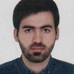 کیوان نوری