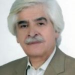 دکتر منوچهر سدیفی
