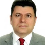 دکتر حمید جنگی اقدم