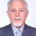 محمود طاهری هروی