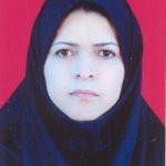 دکتر آذر باقری