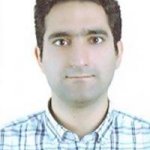 دکتر سیداحمد قریشیان