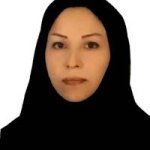 دکتر زهرا صابری کریمیان