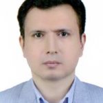 افشین شیرکانی