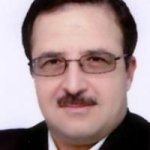 دکتر مهدی اسدی زرندی