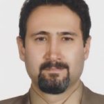 دکتر کیوان رادخواه