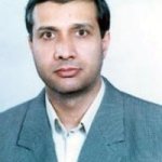 دکتر مجید هاشم زاده