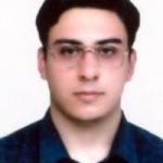 فرزین امینی خیابانی