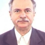 فرزین خزاعی