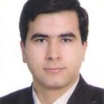 دکتر مجید نمازی فر