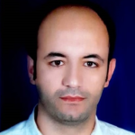 مهدی اسدی قرمزگلی
