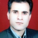 دکتر کامران حاجی خانی رودسری