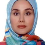 شیوا صبورروح اقدم