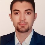 حسین احمدی