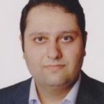 دکتر منوچهر رحمتی کامل