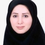 بهاره شمس
