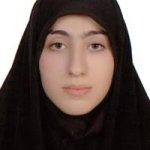 فاطمه سادات برقعی