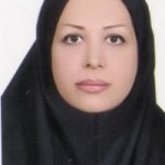 دکتر اذر گویری