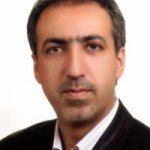 فرزین مهدیزاده باغبانی