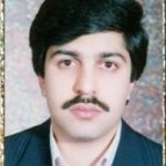 دکتر فرزین خوشنودی