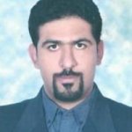 دکتر علیرضا تک زارع