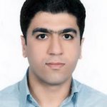 دکتر مجید علی پور