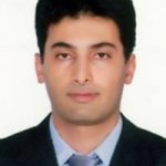 رضا کیانی