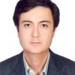 دکتر محمدمهدی ایمانی