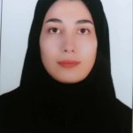 دکتر مرضیه زمانی افشار