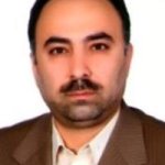 هوشنگ فولادی