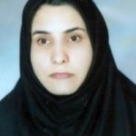 دکتر میترا صابری