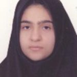 صفا بایبوردی اقدم