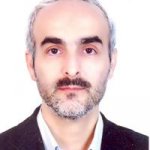 حمید وفایی خوش منظر