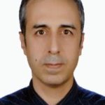 مهرداد محمدی