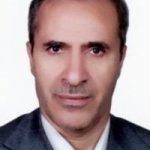 دکتر هوشنگ باب الحوایجی