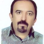 دکتر غلامرضا احمدی