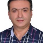 دکتر بهنام پرویزی عمران