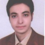 مهرداد محبی