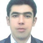 حمیدرضا بابایی