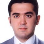 سعید چرچی اقدم