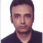 دکتر داریوش رمضانی لهمالی
