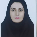 دکتر سیده مریم رضوی بابا حیدری